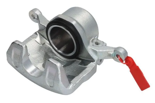 Brake Caliper (77.5182)