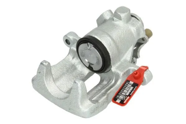 Brake Caliper (77.2714)