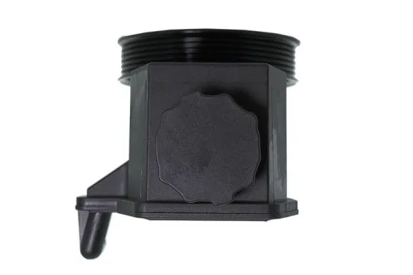 Hydraulic Pump, steering (55.1026)