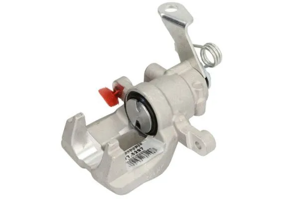 Brake Caliper (77.5297)