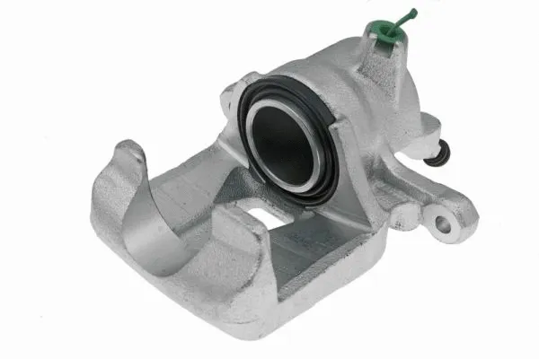 Brake Caliper (77.3213)