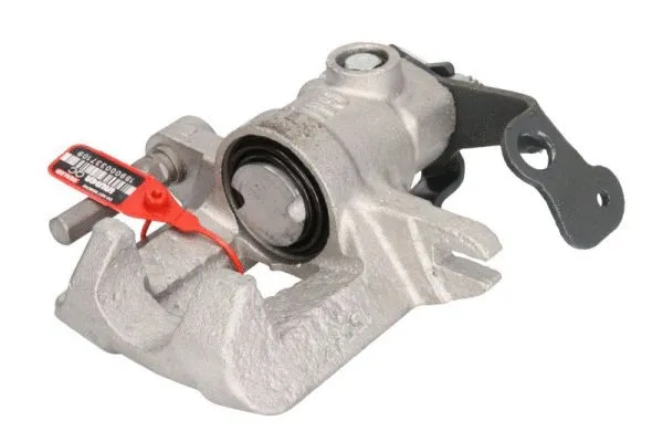 Brake Caliper (77.1421)