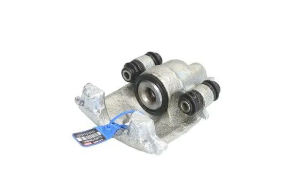 Brake Caliper (77.3363)