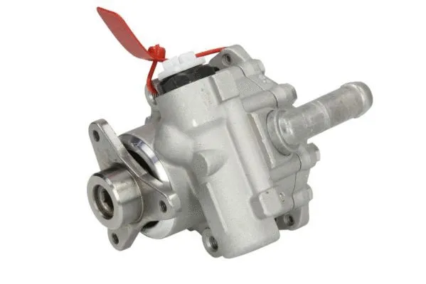 Hydraulic Pump, steering (55.1458)