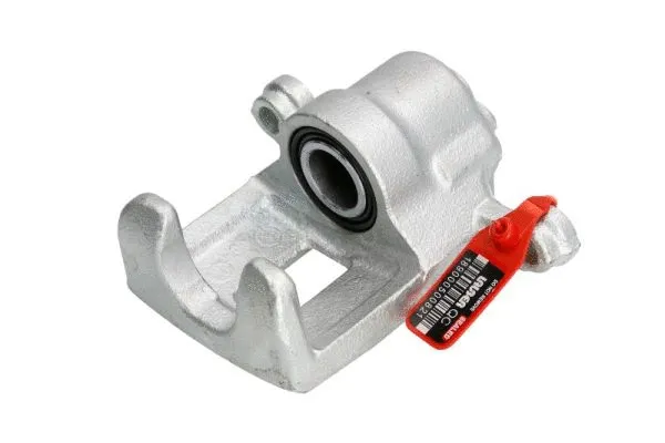Brake Caliper (77.3216)