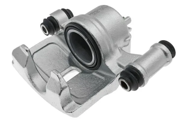 Brake Caliper (77.5369)