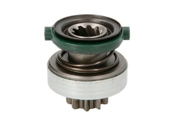 Pinion, starter