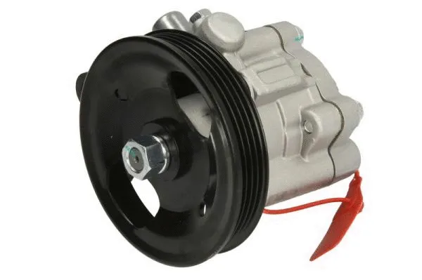 Hydraulic Pump, steering (55.0668)