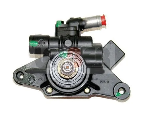 Hydraulic Pump, steering (55.0556)