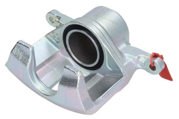 Brake Caliper (77.0599)