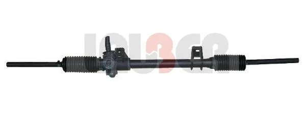 Steering Gear (69.0082)