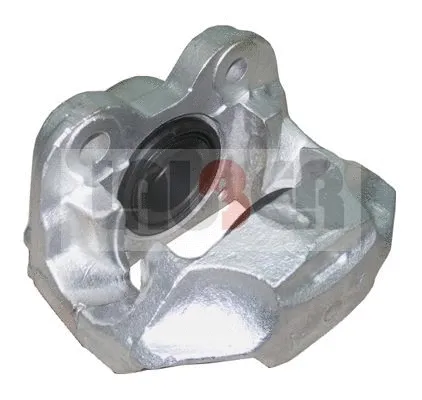 Brake Caliper (77.2435)