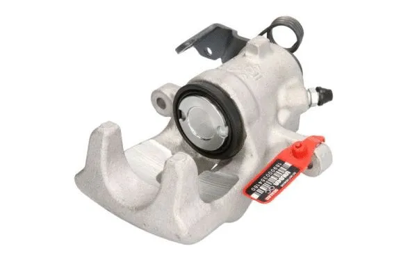 Brake Caliper (77.2776)