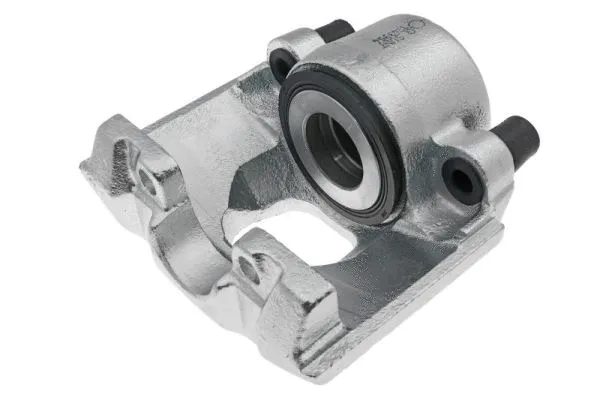 Brake Caliper (77.5045)