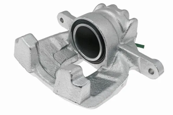 Brake Caliper (77.3491)