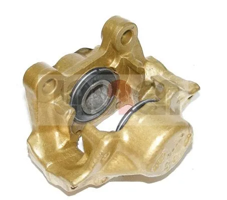 Brake Caliper (77.1482)