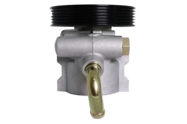 Hydraulic Pump, steering (55.0396)