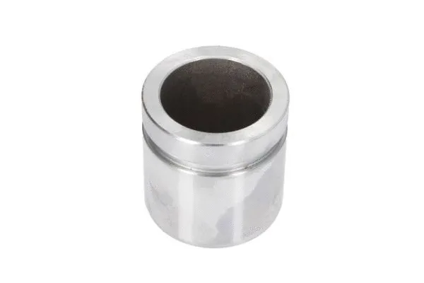 Piston, brake caliper