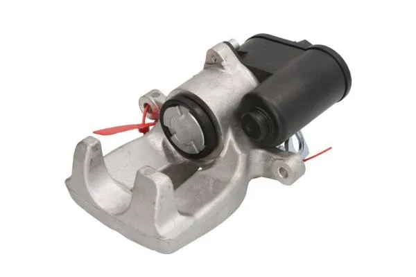 Brake Caliper (77.2957)
