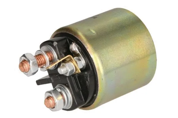 Solenoid Switch, starter