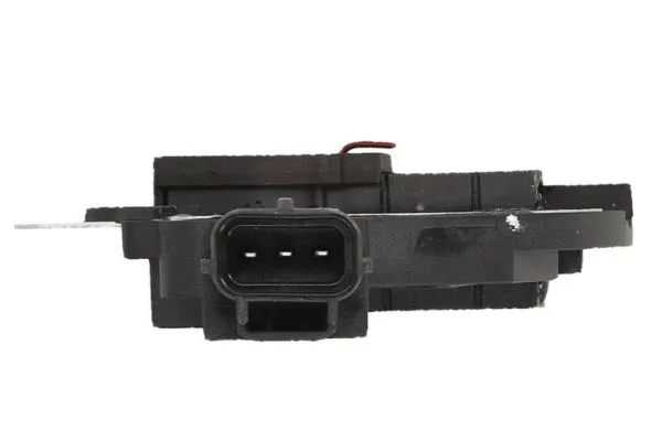 Alternator Regulator