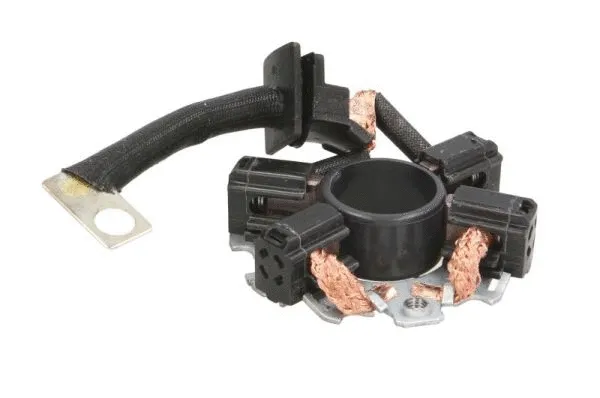 Holder, carbon brushes (CQ2050139)