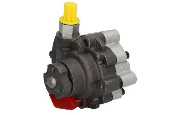 Hydraulic Pump, steering (55.1428)