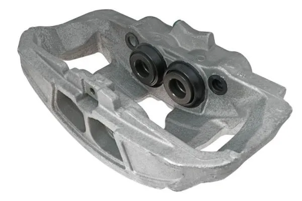 Brake Caliper (77.5287)