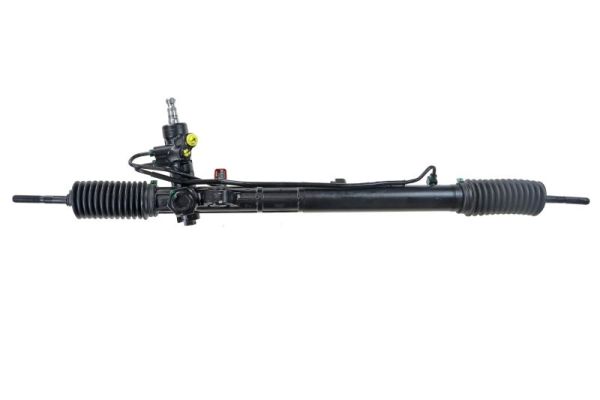 Steering Gear (66.3000)