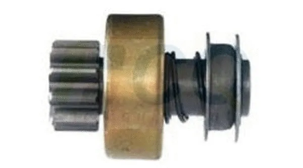 Pinion, starter (CQ2010347)