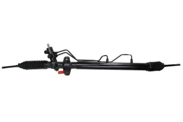 Steering Gear (66.1796)
