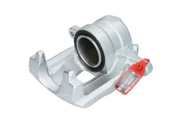 Brake Caliper (77.3273)