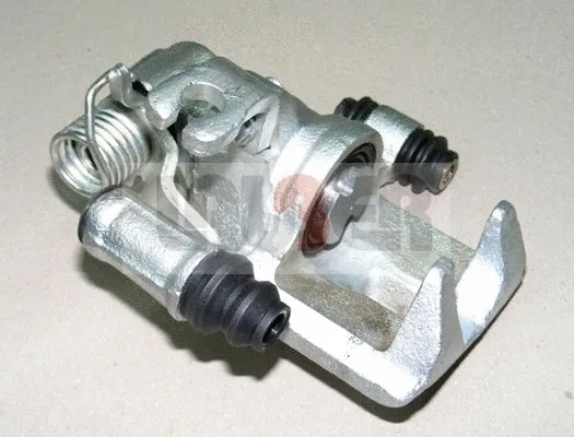 Brake Caliper (77.1129)