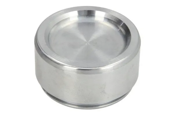 Piston, brake caliper (CQ71542906)