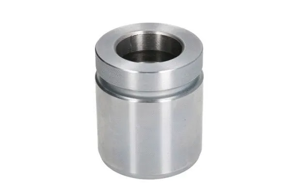 Piston, brake caliper