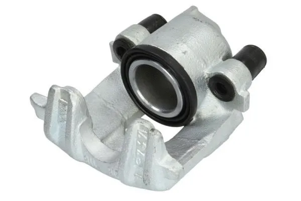 Brake Caliper (77.2218)