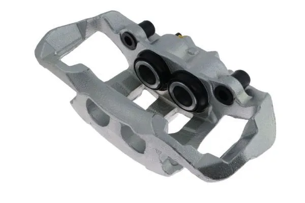 Brake Caliper (77.5356)