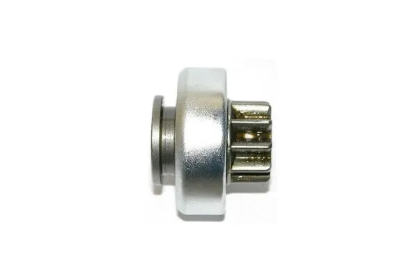 Pinion, starter