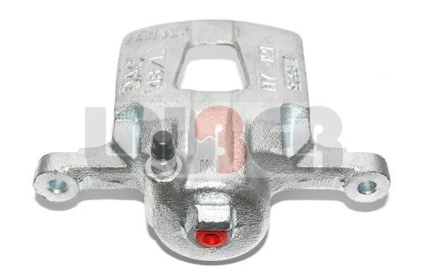 Brake Caliper (77.2682)