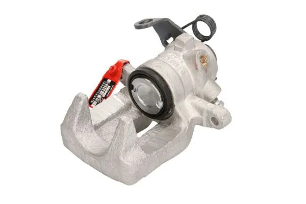 Brake Caliper (77.1556)