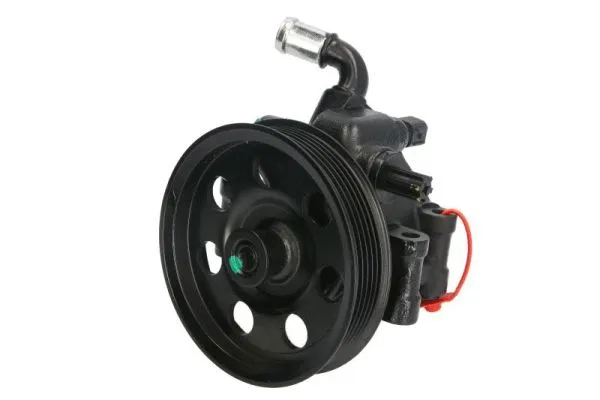 Hydraulic Pump, steering (55.3678)