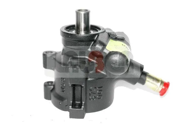 Hydraulic Pump, steering (55.9088)