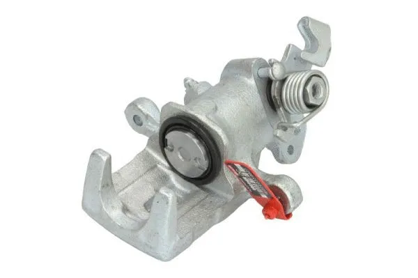Brake Caliper (77.0662)