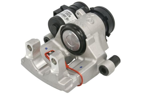 Brake Caliper (77.5929)
