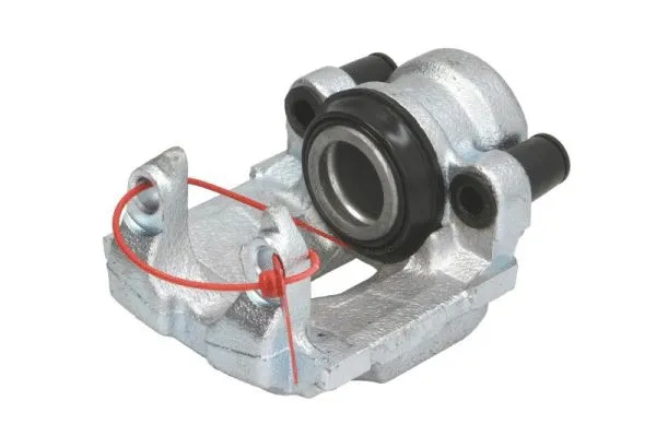 Brake Caliper (77.3482)