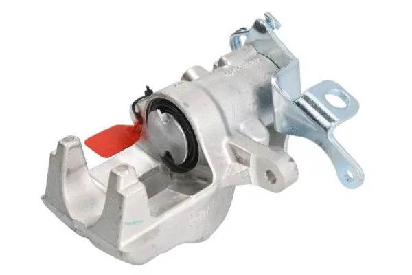 Brake Caliper (77.2894)