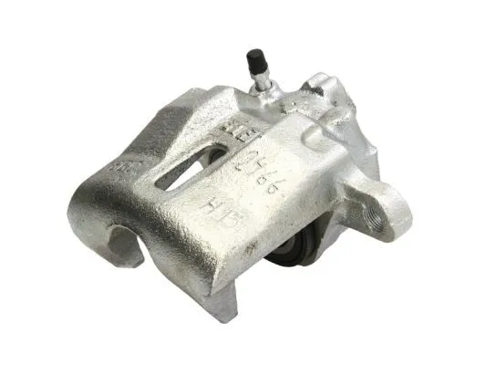Brake Caliper (77.2466)