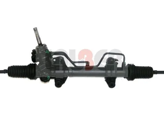 Steering Gear (66.0839)