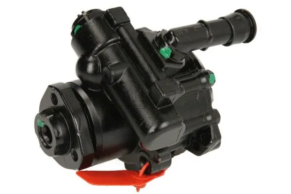 Hydraulic Pump, steering (55.0048)