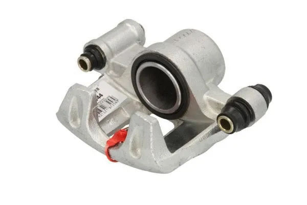 Brake Caliper (77.2344)